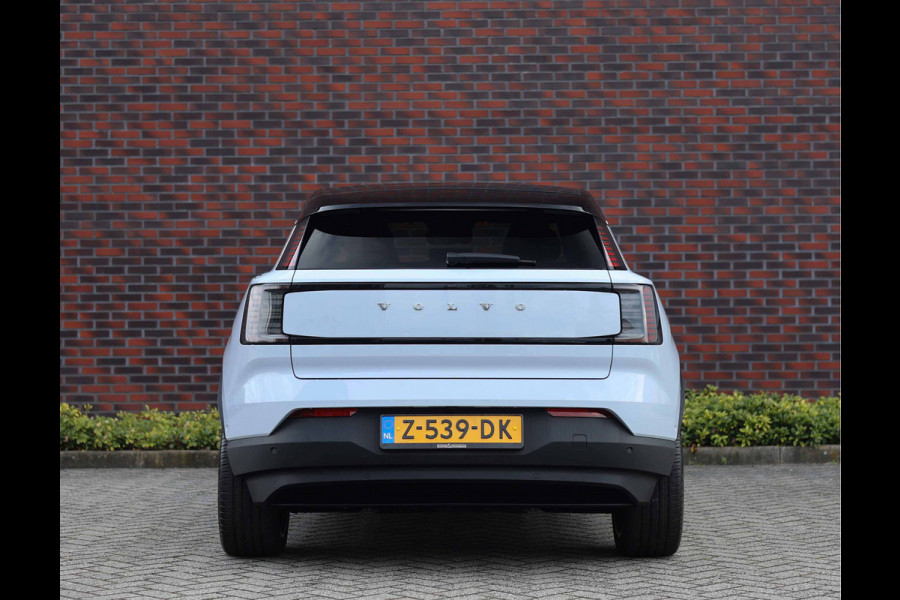 Volvo EX30 Twin Motor Ultra | 69 kWh - Pano - Harman Kardon