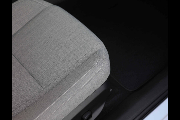 Volvo EX30 Twin Motor Ultra | 69 kWh - Pano - Harman Kardon