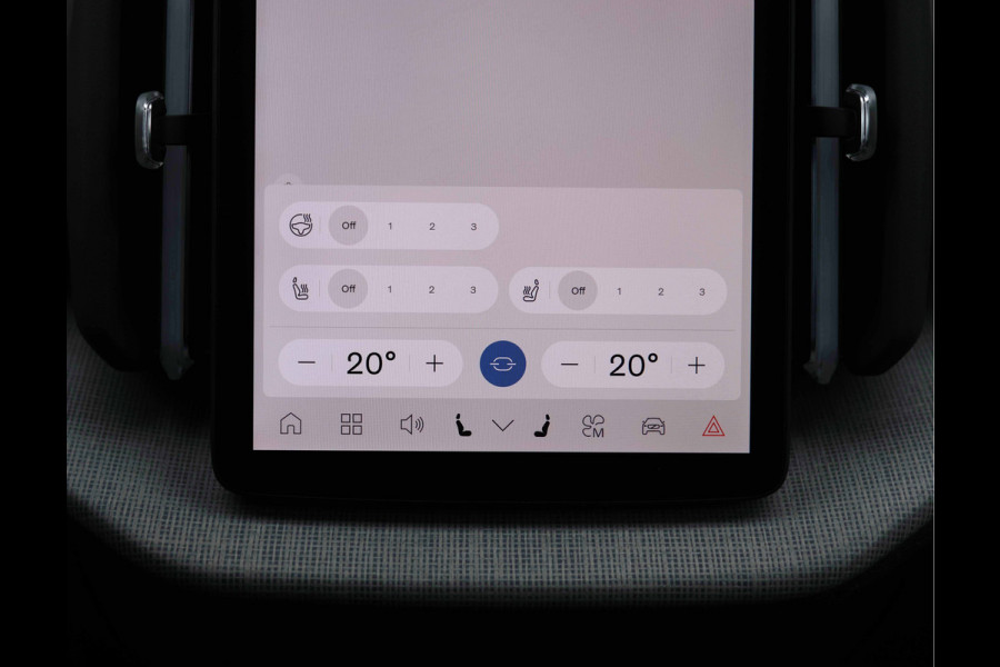 Volvo EX30 Twin Motor Ultra | 69 kWh - Pano - Harman Kardon