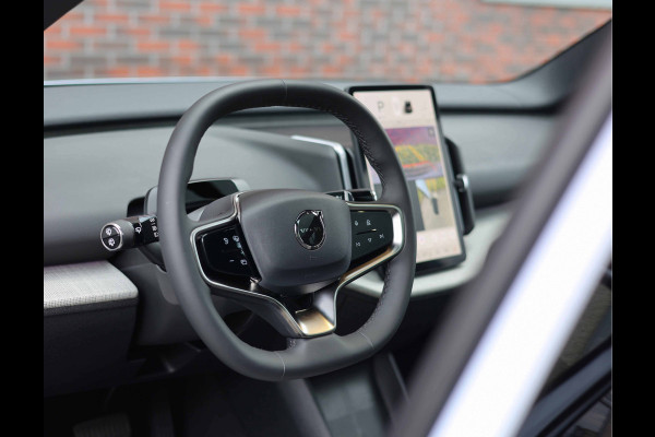 Volvo EX30 Twin Motor Ultra | 69 kWh - Pano - Harman Kardon
