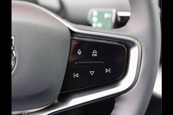 Volvo EX30 Twin Motor Ultra | 69 kWh - Pano - Harman Kardon