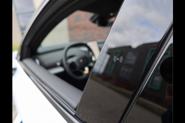 Volvo EX30 Twin Motor Ultra | 69 kWh - Pano - Harman Kardon