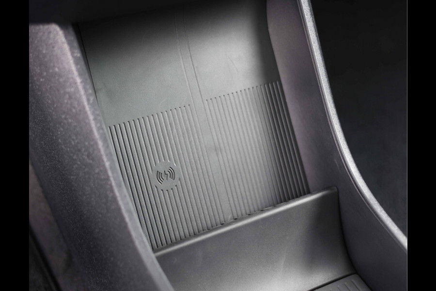 Volvo EX30 Twin Motor Ultra | 69 kWh - Pano - Harman Kardon