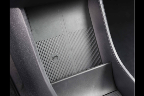 Volvo EX30 Twin Motor Ultra | 69 kWh - Pano - Harman Kardon