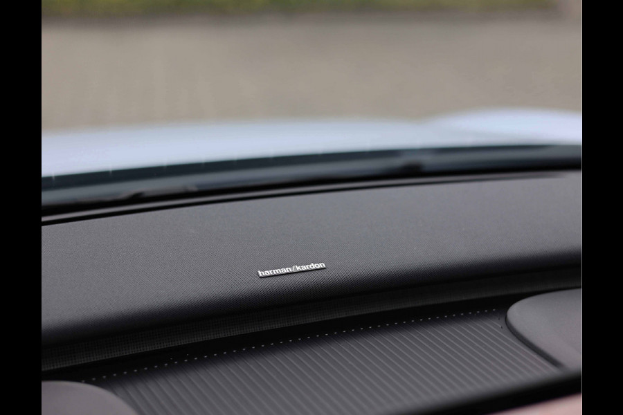 Volvo EX30 Twin Motor Ultra | 69 kWh - Pano - Harman Kardon