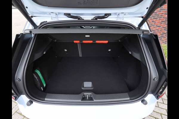 Volvo EX30 Twin Motor Ultra | 69 kWh - Pano - Harman Kardon