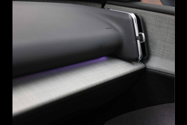 Volvo EX30 Twin Motor Ultra | 69 kWh - Pano - Harman Kardon