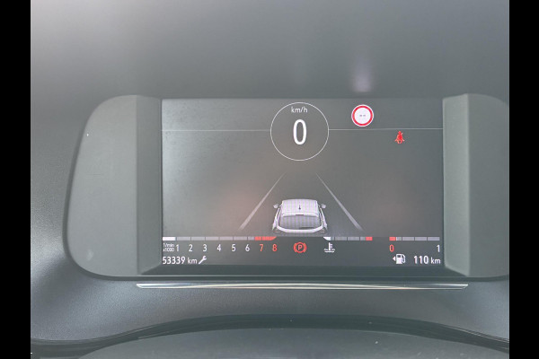 Opel Corsa 1.2 GS Line 102pk 5 deurs | Zwarte velgen | LED Koplampen | Airco | Cruise control | Apple Carplay | Android Auto