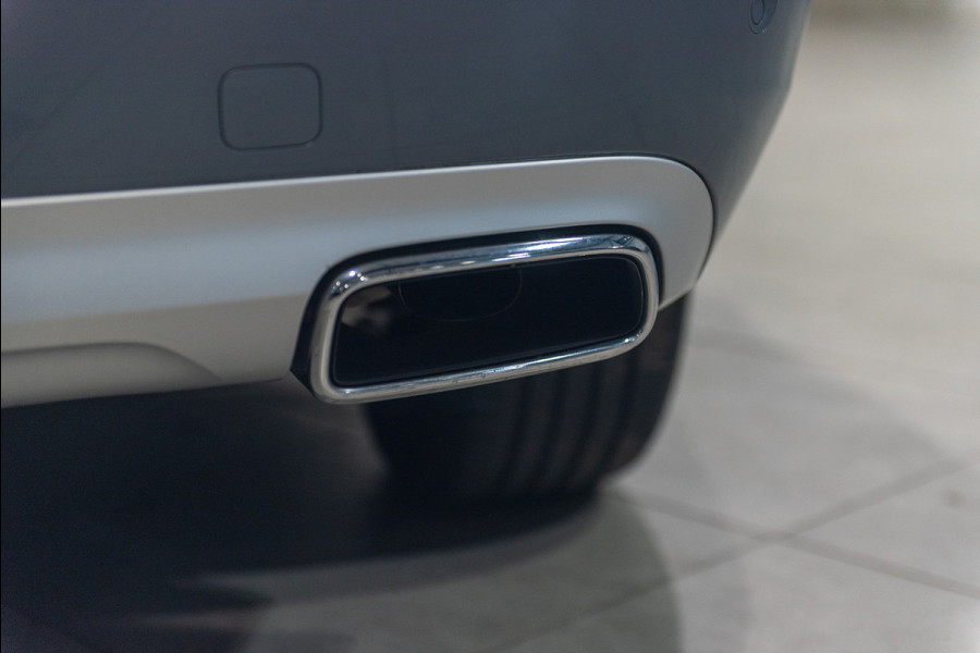 Volvo XC90 T8 Aut. Inscription ACC Parkeercamera 390pk