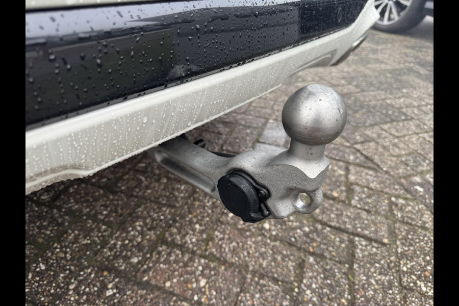 Ford Kuga 2.5 PHEV Sound Edition | SCI | 243pk | Winterpack | Wegklapbare Trekhaak | Adaptieve Cruise | AGR stoelen | Panorama dak  | Memory Seats | BLIS | 2.100kg Trekgewicht