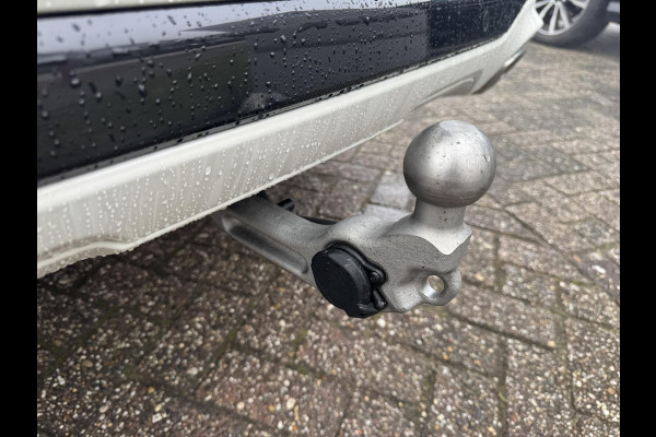 Ford Kuga 2.5 PHEV Sound Edition | SCI | 243pk | Winterpack | Wegklapbare Trekhaak | Adaptieve Cruise | AGR stoelen | Panorama dak  | Memory Seats | BLIS | 2.100kg Trekgewicht