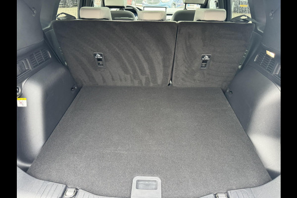 Ford Kuga 2.5 PHEV Sound Edition | SCI | 243pk | Winterpack | Wegklapbare Trekhaak | Adaptieve Cruise | AGR stoelen | Panorama dak  | Memory Seats | BLIS | 2.100kg Trekgewicht