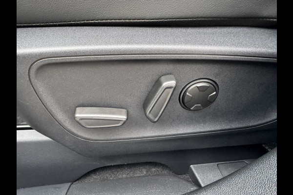 Ford Kuga 2.5 PHEV Sound Edition | SCI | 243pk | Winterpack | Wegklapbare Trekhaak | Adaptieve Cruise | AGR stoelen | Panorama dak  | Memory Seats | BLIS | 2.100kg Trekgewicht