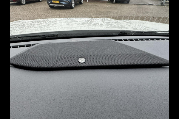 Ford Kuga 2.5 PHEV Sound Edition | SCI | 243pk | Winterpack | Wegklapbare Trekhaak | Adaptieve Cruise | AGR stoelen | Panorama dak  | Memory Seats | BLIS | 2.100kg Trekgewicht