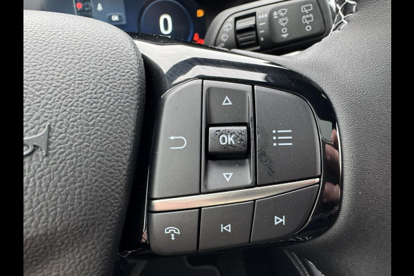 Ford Kuga 2.5 PHEV Sound Edition | SCI | 243pk | Winterpack | Wegklapbare Trekhaak | Adaptieve Cruise | AGR stoelen | Panorama dak  | Memory Seats | BLIS | 2.100kg Trekgewicht