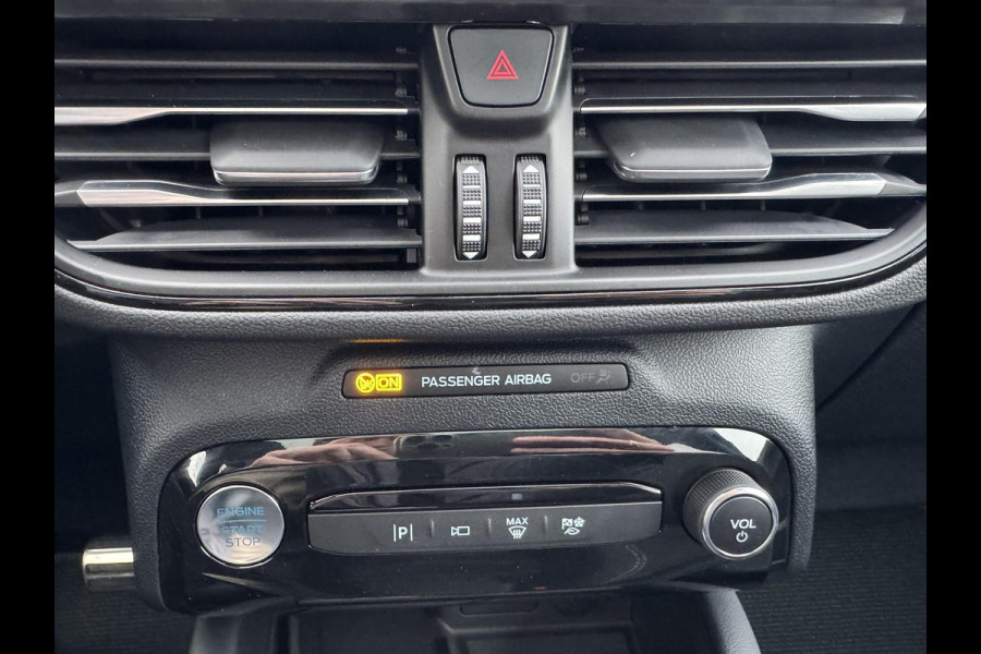 Ford Kuga 2.5 PHEV Sound Edition | SCI | 243pk | Winterpack | Wegklapbare Trekhaak | Adaptieve Cruise | AGR stoelen | Panorama dak  | Memory Seats | BLIS | 2.100kg Trekgewicht