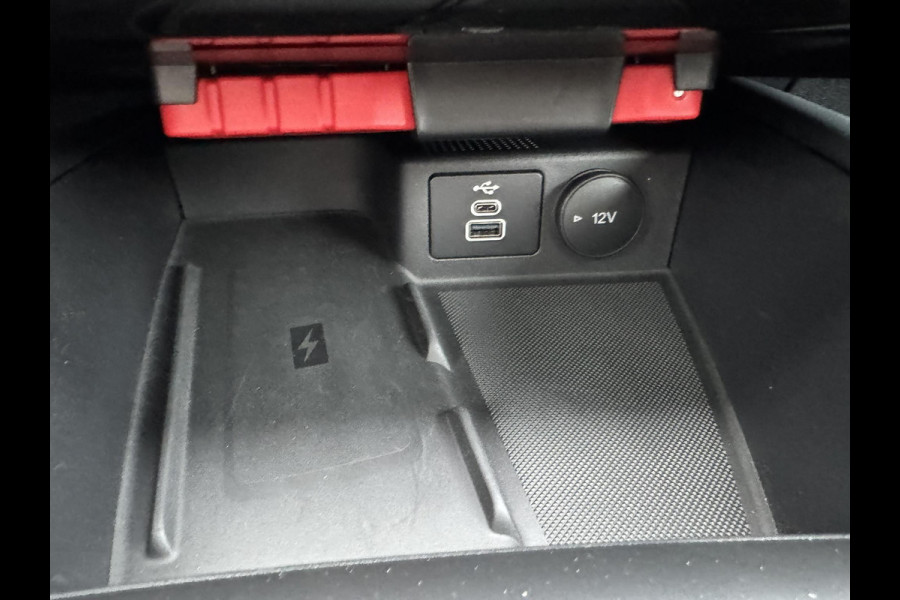 Ford Kuga 2.5 PHEV Sound Edition | SCI | 243pk | Winterpack | Wegklapbare Trekhaak | Adaptieve Cruise | AGR stoelen | Panorama dak  | Memory Seats | BLIS | 2.100kg Trekgewicht