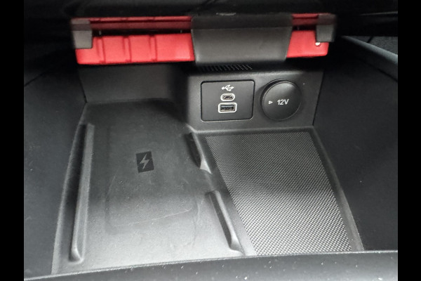 Ford Kuga 2.5 PHEV Sound Edition | SCI | 243pk | Winterpack | Wegklapbare Trekhaak | Adaptieve Cruise | AGR stoelen | Panorama dak  | Memory Seats | BLIS | 2.100kg Trekgewicht