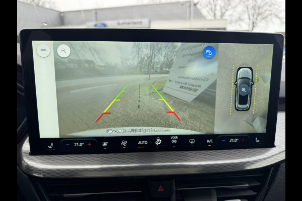 Ford Kuga 2.5 PHEV Sound Edition | SCI | 243pk | Winterpack | Wegklapbare Trekhaak | Adaptieve Cruise | AGR stoelen | Panorama dak  | Memory Seats | BLIS | 2.100kg Trekgewicht