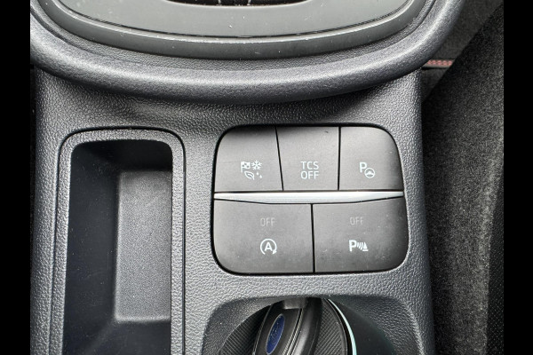 Ford Puma 1.0 EcoBoost Hybrid ST-Line 125pk Automaat | Panoramadak | Winter Pack | Achteruitrijcamera | | Elektrische Achterklep