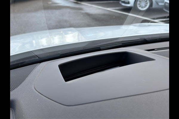 Audi A3 Sportback 40 TFSI e S-Line Pano B&O Camera Head Up