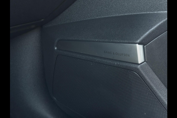 Audi A3 Sportback 40 TFSI e S-Line Pano B&O Camera Head Up