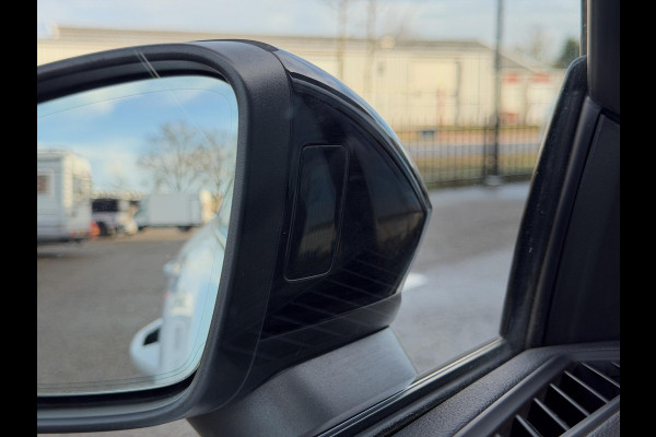 Audi A3 Sportback 40 TFSI e S-Line Pano B&O Camera Head Up