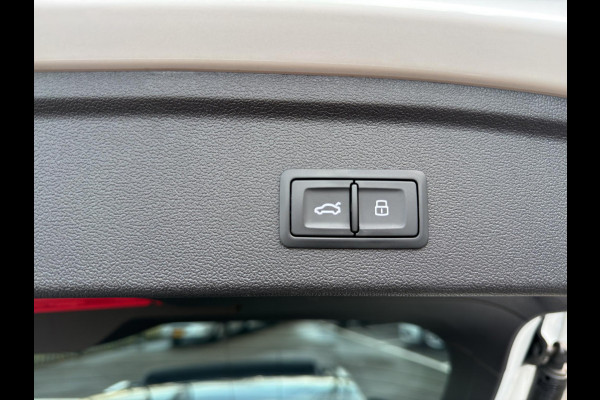 Audi A3 Sportback 40 TFSI e S-Line Pano B&O Camera Head Up