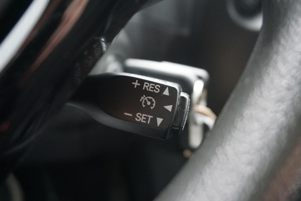 Toyota Aygo 1.0 VVT-i x-fun | Led | Bluetooth | Cruise Control