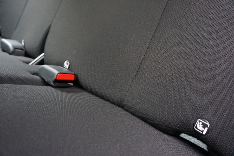 Toyota Aygo 1.0 VVT-i x-fun | Led | Bluetooth | Cruise Control