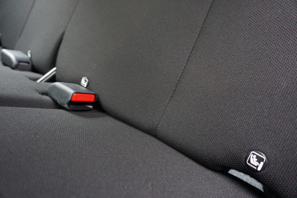 Toyota Aygo 1.0 VVT-i x-fun | Led | Bluetooth | Cruise Control