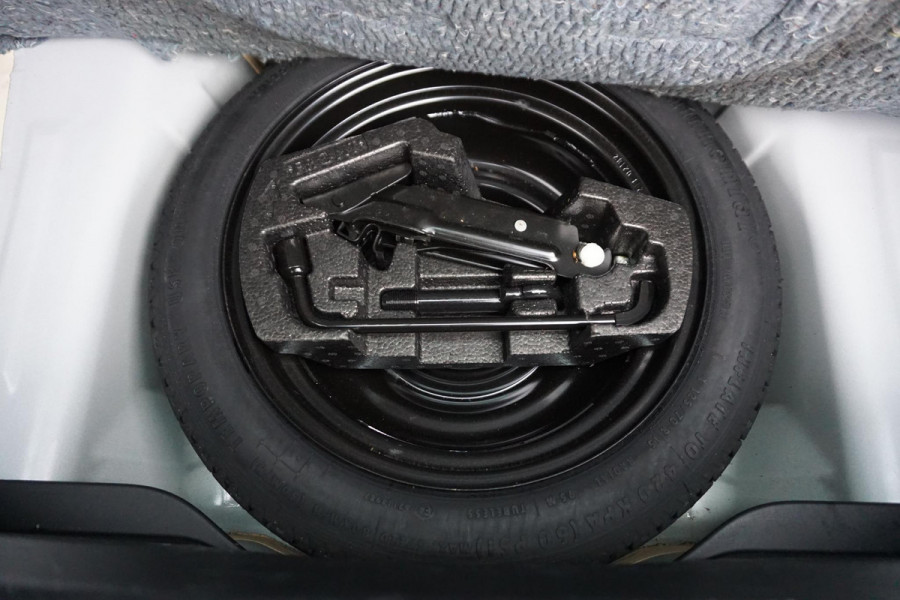 Toyota Aygo 1.0 VVT-i x-fun | Led | Bluetooth | Cruise Control