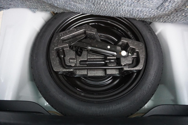 Toyota Aygo 1.0 VVT-i x-fun | Led | Bluetooth | Cruise Control