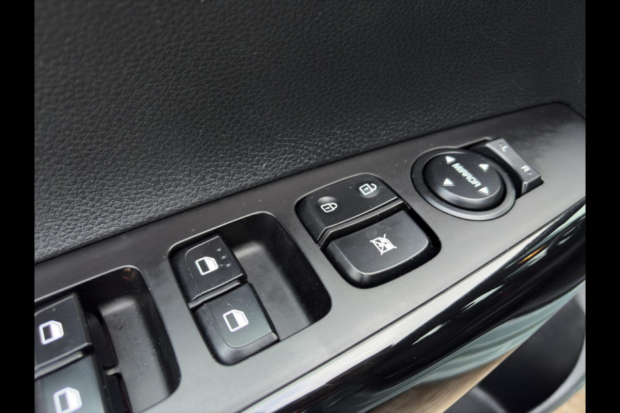 Kia Picanto 1.0 DPI DynamicLine Navi | Camera | Cruise | PDC | Android Auto / Apple Carplay |