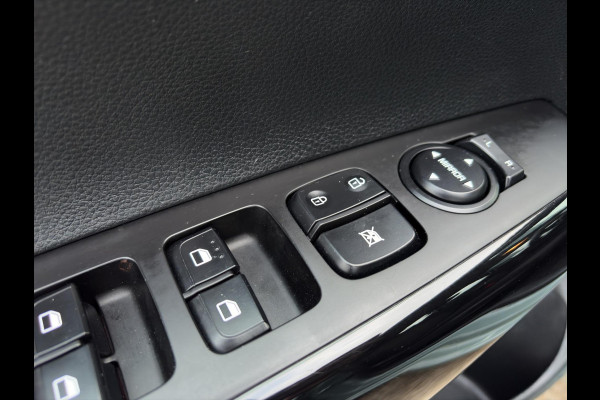 Kia Picanto 1.0 DPI DynamicLine Navi | Camera | Cruise | PDC | Android Auto / Apple Carplay |