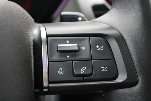 Citroën C5 X 1.6 Plug-in Hybrid 225 Shine | Panoramadak | Massage | Leder | Head-Up | Full