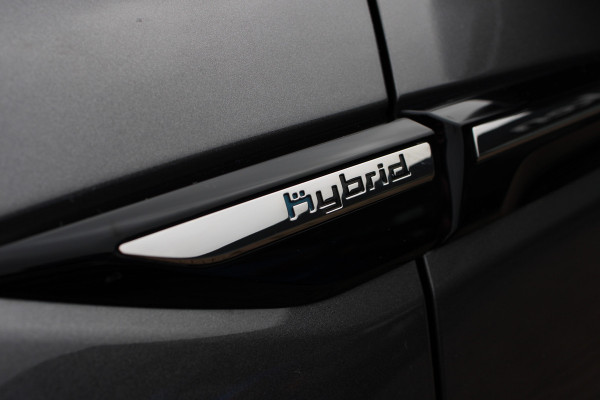 Citroën C5 X 1.6 Plug-in Hybrid 225 Shine | Panoramadak | Massage | Leder | Head-Up | Full