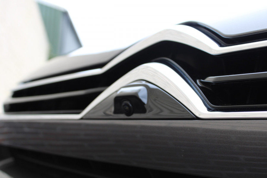 Citroën C5 X 1.6 Plug-in Hybrid 225 Shine | Panoramadak | Massage | Leder | Head-Up | Full