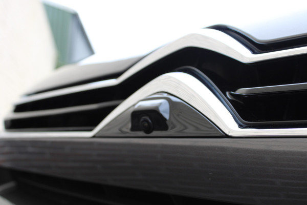 Citroën C5 X 1.6 Plug-in Hybrid 225 Shine | Panoramadak | Massage | Leder | Head-Up | Full