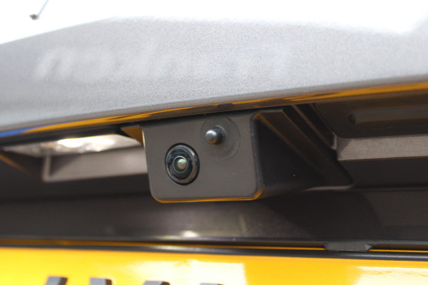 Citroën C5 X 1.6 Plug-in Hybrid 225 Shine | Panoramadak | Massage | Leder | Head-Up | Full