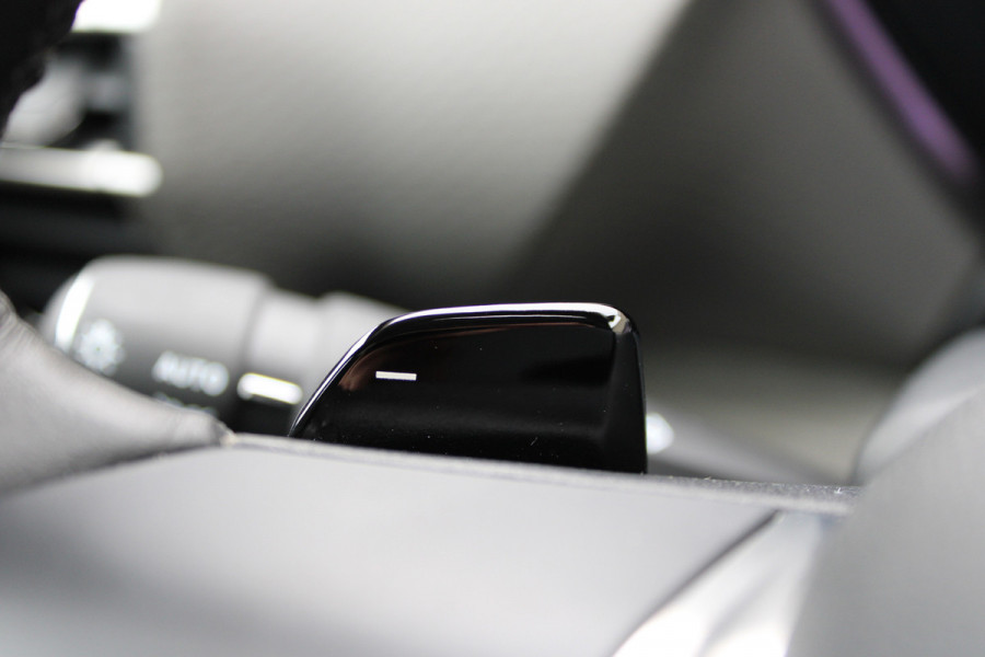 Citroën C5 X 1.6 Plug-in Hybrid 225 Shine | Panoramadak | Massage | Leder | Head-Up | Full