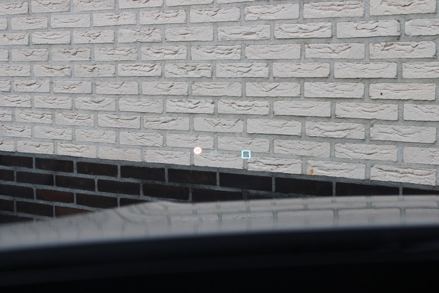 Citroën C5 X 1.6 Plug-in Hybrid 225 Shine | Panoramadak | Massage | Leder | Head-Up | Full