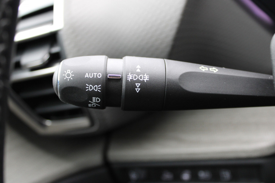 Citroën C5 X 1.6 Plug-in Hybrid 225 Shine | Panoramadak | Massage | Leder | Head-Up | Full