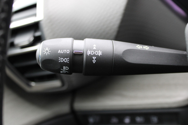 Citroën C5 X 1.6 Plug-in Hybrid 225 Shine | Panoramadak | Massage | Leder | Head-Up | Full