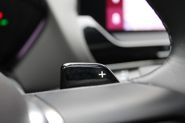 Citroën C5 X 1.6 Plug-in Hybrid 225 Shine | Panoramadak | Massage | Leder | Head-Up | Full