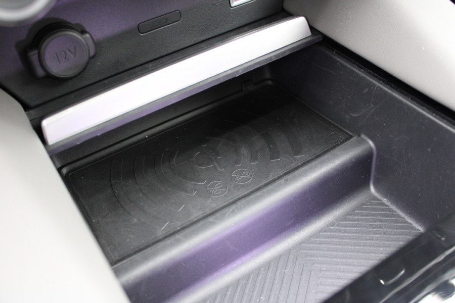 Citroën C5 X 1.6 Plug-in Hybrid 225 Shine | Panoramadak | Massage | Leder | Head-Up | Full