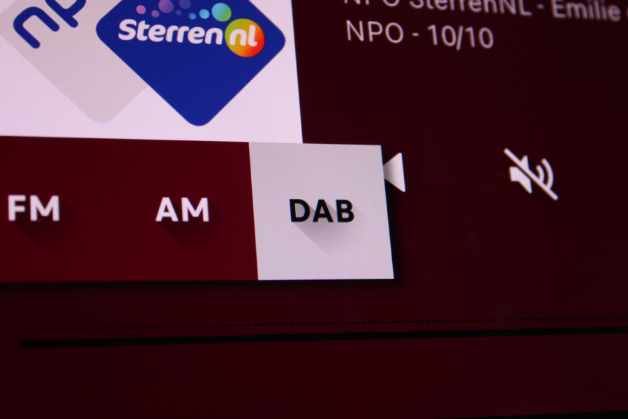 Citroën C5 X 1.6 Plug-in Hybrid 225 Shine | Panoramadak | Massage | Leder | Head-Up | Full