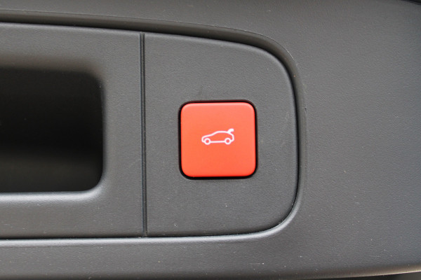 Citroën C5 X 1.6 Plug-in Hybrid 225 Shine | Panoramadak | Massage | Leder | Head-Up | Full