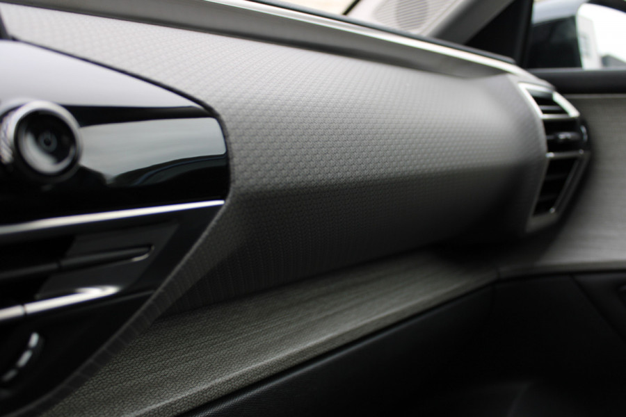 Citroën C5 X 1.6 Plug-in Hybrid 225 Shine | Panoramadak | Massage | Leder | Head-Up | Full