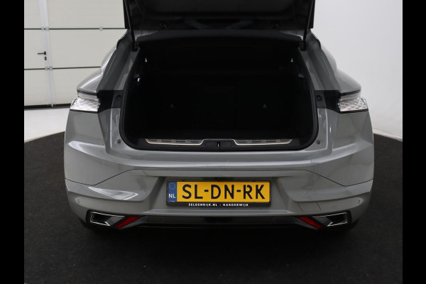 DS DS 4 1.6 PHEV 225 Étoile | Leder | Trekhaak | Matrix LED | Head-Up | Camera | Carplay | Navigatie | Adaptive cruise | Keyless | Alcantara | Plug In